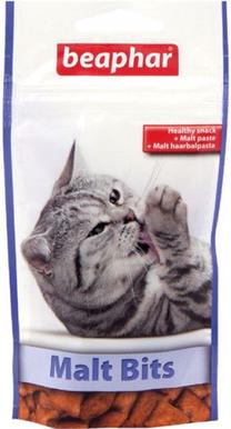 Barības piedevas, vitamīni kaķiem Beaphar, 0.15 kg