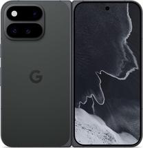 Мобильный телефон Google Pixel 11 Pro Fold GA10944-US, 256 GB, obsidian цв.