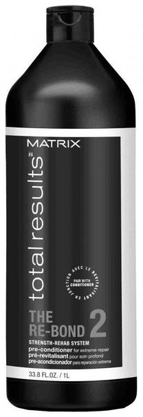 Plaukų kondicionierius Matrix, 1000 ml
