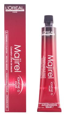 Matu krāsa L’Oréal Professionnel Paris Majirel Ionene G, 50 ml