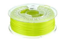 Filament Spectrum Group PLA 1.75mm 1kg Unmellow, kollane v.