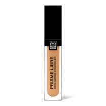 Корректор Givenchy Prisme Libre Skin Caring Concealer, мраморный цв., w310, 11.0 мл