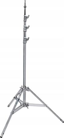 Trikojis stovas Avenger BABY 35, plienas