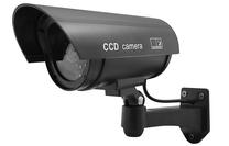 Kamerų muliažas CEE IR1100 B