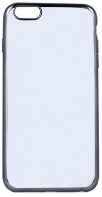 Чехол для телефона GreenGo, серый цв., Huawei