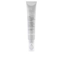 Гель для глаз Sensilis Origin Pro EGF-5, 15 мл