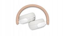 Belaidės ausinės vaikams Philips 5000 Series TAK5500, balta sp.