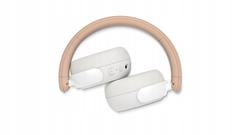 Belaidės ausinės vaikams Philips 5000 Series TAK5500, balta sp.