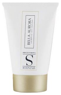 Sejas krēms Bella Aurora Splendor, 50 ml, 40+