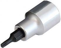 Вращающаяся голова Faster Tools 1060, T40, 60 мм, 1/2"