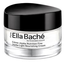 Veido kremas Ella Bache Jojoba Nutrition Fine, 50 ml