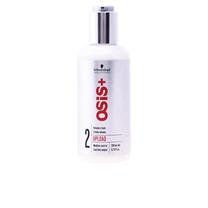 Matu krēms Schwarzkopf, 200 ml