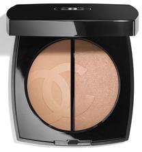 Хайлайтер Chanel, clair цв.