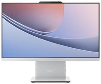 Stacionarus kompiuteris Lenovo IdeaCentre F0JW001SPB 256V, 512 GB, 27 ", LPDDR5X 16 GB, SSD 512 GB, Intel Arc Graphics 140V Dynamic AIO 27ILL11