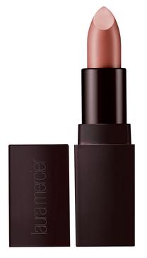 Губная помада Laura Mercier, lychee parfait цв.