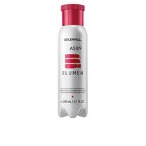 Kраска для волос Goldwell Elumen, AS@9, 200 мл
