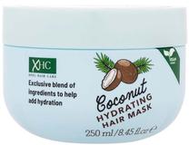 Matu maska Xpel Coconut Hydrating Hair Mask, 250 ml