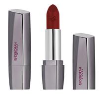 Lūpų dažai Deborah Milano Red Long Lasting, 4.4 g, strong red, 15