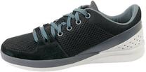 Sportbačiai Helly Hansen 11129-991, juoda sp., 40.5