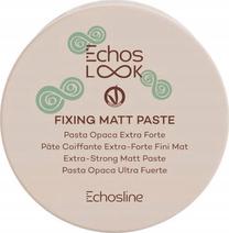 Matu pasta Echosline Fixing Matt, 100 ml