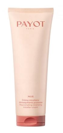 Sejas tīrīšanas līdzeklis Payot Nue Rejuvenating, 150 ml