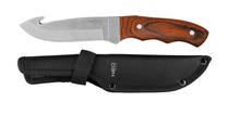 Turistinis peilis NEO Full-Tang 6063116, 24 cm