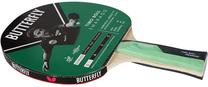Galda tenisa rakete Butterfly Smaragd 50180