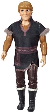 Кукла - сказочный персонаж Hasbro, 28 см, многоцветный