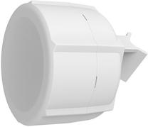 Радиопередатчик MikroTik RBSXTR&R11e-LTE