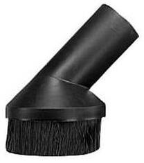 Dulkių siurblio antgalis Bosch Professional Brush, ⌀0.035 cm