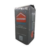Ekovata Ekowool Economy, 13.5 kg