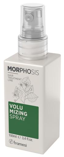 Sprejs matiem Framesi, 100 ml