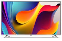 Televizorius Sharp 55FP1EA, 55 ", 4K UHD