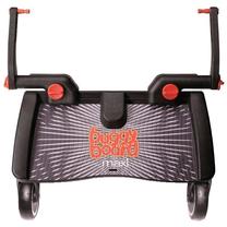 Kāju balsts X-Lander Maxi Buggy Board