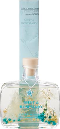Mājas aromatizētājs CC5250240, 200 ml