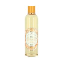 Kūno prausimosi želė Vivian Gray Orange Blossom, 250 ml