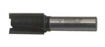Freza Edesso S5 05580005