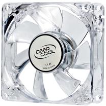 Oro aušintuvas korpusui Deepcool XDC-XFAN80L
