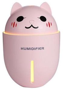 Gaisa mitrinātājs Niveda Adorable Pet, 0.32 l