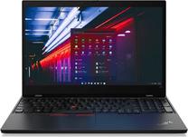 Nešiojamas kompiuteris Lenovo ThinkPad L15 Gen 2 20X300QUPB, Intel® Core™ i5-1135G7, 8 GB, 256 GB, 15.6 ", Intel HD, juoda sp., EN, Windows
