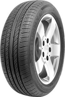 Vasaras automašīnas riepa Sunny NP226 205/65/R16, 95-V, C, B, 70 dB