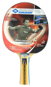Galda tenisa rakete Donic Appelgren 600 723080