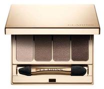 Akių šešėliai Clarins 4 Colour 03 brown