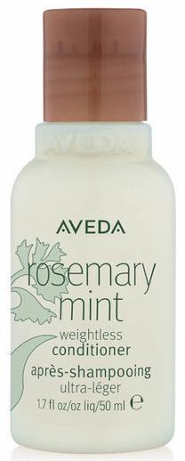Matu kondicionieris Aveda, 50 ml
