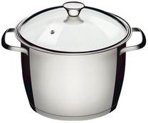 Katls Tramontina Allegra, Ø20 cm, 4.3 l