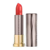 Lūpų dažai Urban Decay Vice, 3.4 g, 69 sp., 69