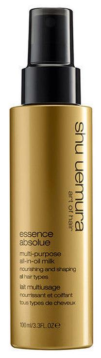 Sprejs matiem Shu Uemura, 100 ml