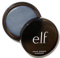 Otu tīrīšanas līdzeklis E.l.f. Cosmetics