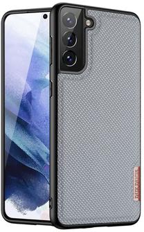 Telefona vāciņš Dux Ducis DUX-FIN-G998-BL, zila krās., Samsung