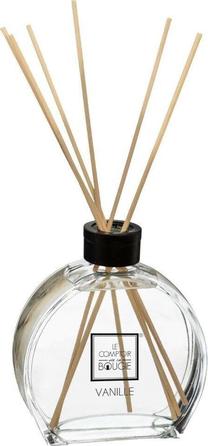 Mājas aromatizētājs Atmosphera Haly Vanilla, 100 ml